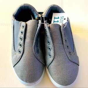 Extremely Me Sneakers
